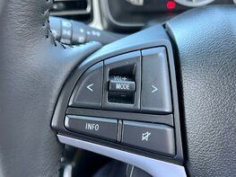 Suzuki Ignis SZ5 DUALJET MHEV 42
