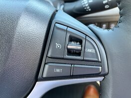 Suzuki Ignis SZ5 DUALJET MHEV 43
