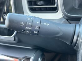 Suzuki Ignis SZ5 DUALJET MHEV 44