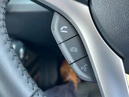 Suzuki Ignis SZ5 DUALJET MHEV 45