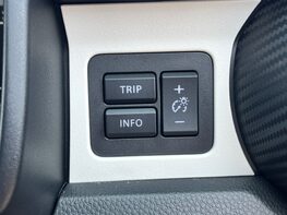 Suzuki Ignis SZ5 DUALJET MHEV 48