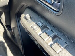 Suzuki Ignis SZ5 DUALJET MHEV 49