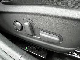 Hyundai KONA GDI PREMIUM SE 61