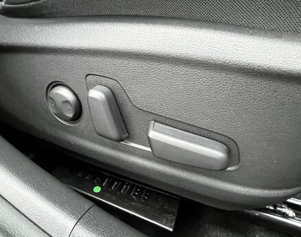 Hyundai KONA GDI PREMIUM SE 61