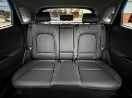 Hyundai KONA GDI PREMIUM SE 64