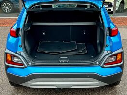 Hyundai KONA GDI PREMIUM SE 66