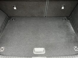 Hyundai KONA GDI PREMIUM SE 67