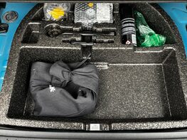 Hyundai KONA GDI PREMIUM SE 68