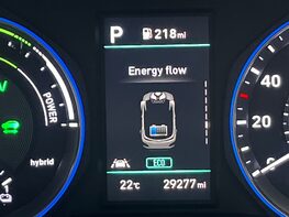 Hyundai KONA GDI PREMIUM SE 23