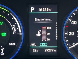 Hyundai KONA GDI PREMIUM SE 24