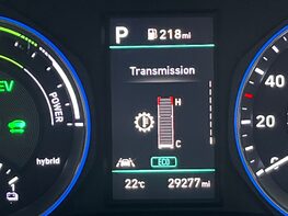 Hyundai KONA GDI PREMIUM SE 25