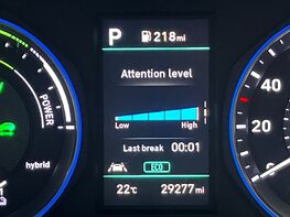 Hyundai KONA GDI PREMIUM SE 26