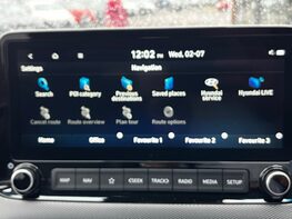 Hyundai KONA GDI PREMIUM SE 34