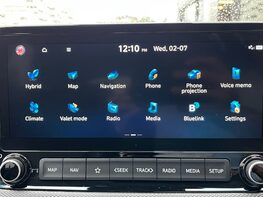 Hyundai KONA GDI PREMIUM SE 37