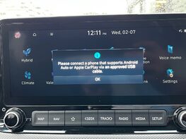 Hyundai KONA GDI PREMIUM SE 41