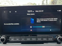 Hyundai KONA GDI PREMIUM SE 42