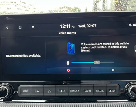 Hyundai KONA GDI PREMIUM SE 42