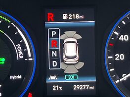 Hyundai KONA GDI PREMIUM SE 30