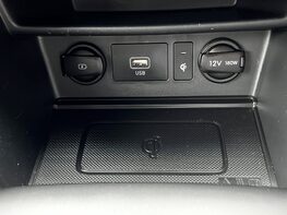 Hyundai KONA GDI PREMIUM SE 45