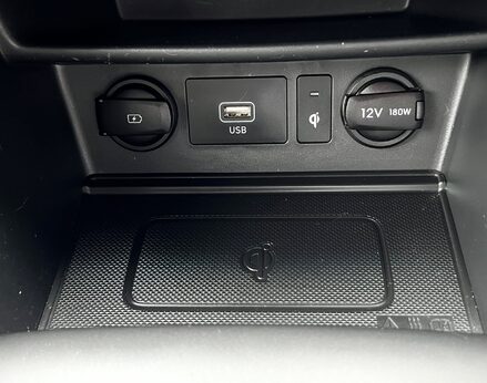 Hyundai KONA GDI PREMIUM SE 45