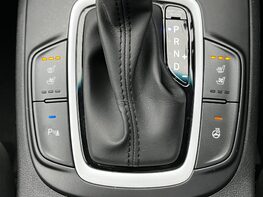 Hyundai KONA GDI PREMIUM SE 46