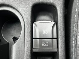 Hyundai KONA GDI PREMIUM SE 48