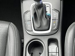 Hyundai KONA GDI PREMIUM SE 49