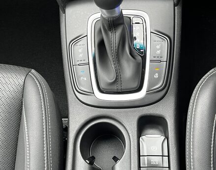 Hyundai KONA GDI PREMIUM SE 49