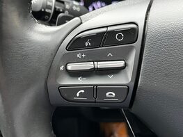 Hyundai KONA GDI PREMIUM SE 51