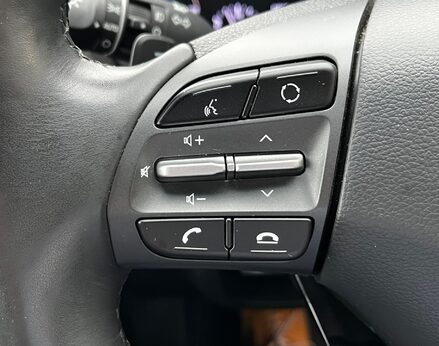 Hyundai KONA GDI PREMIUM SE 51