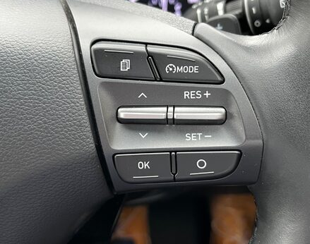 Hyundai KONA GDI PREMIUM SE 52