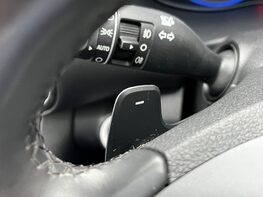 Hyundai KONA GDI PREMIUM SE 53