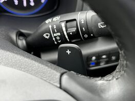 Hyundai KONA GDI PREMIUM SE 54