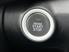 Hyundai KONA GDI PREMIUM SE 50