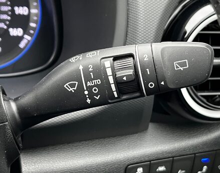 Hyundai KONA GDI PREMIUM SE 56