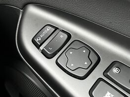 Hyundai KONA GDI PREMIUM SE 58