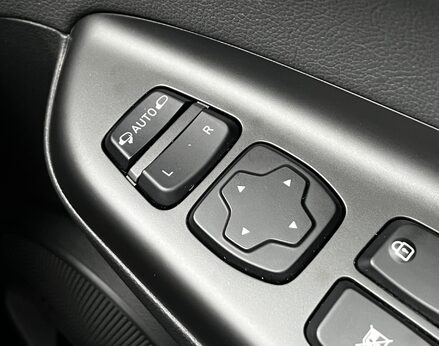 Hyundai KONA GDI PREMIUM SE 58