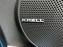 Hyundai KONA GDI PREMIUM SE 69