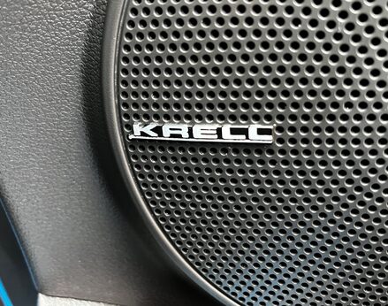 Hyundai KONA GDI PREMIUM SE 69