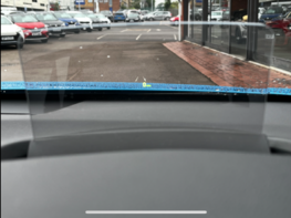 Hyundai KONA GDI PREMIUM SE 31