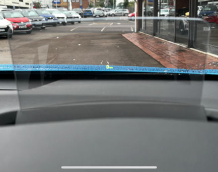 Hyundai KONA GDI PREMIUM SE 31