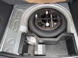 Skoda Fabia SE TSI DSG 60