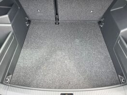 Skoda Fabia SE TSI DSG 59