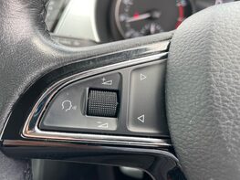 Skoda Fabia SE TSI DSG 44