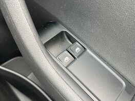 Skoda Fabia SE TSI DSG 51