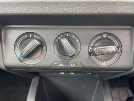 Skoda Fabia SE TSI DSG 41