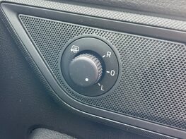 Skoda Fabia SE TSI DSG 50