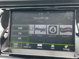 Skoda Fabia SE TSI DSG 31