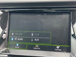 Skoda Fabia SE TSI DSG 32