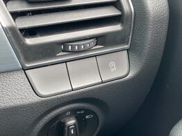 Skoda Fabia SE TSI DSG 49